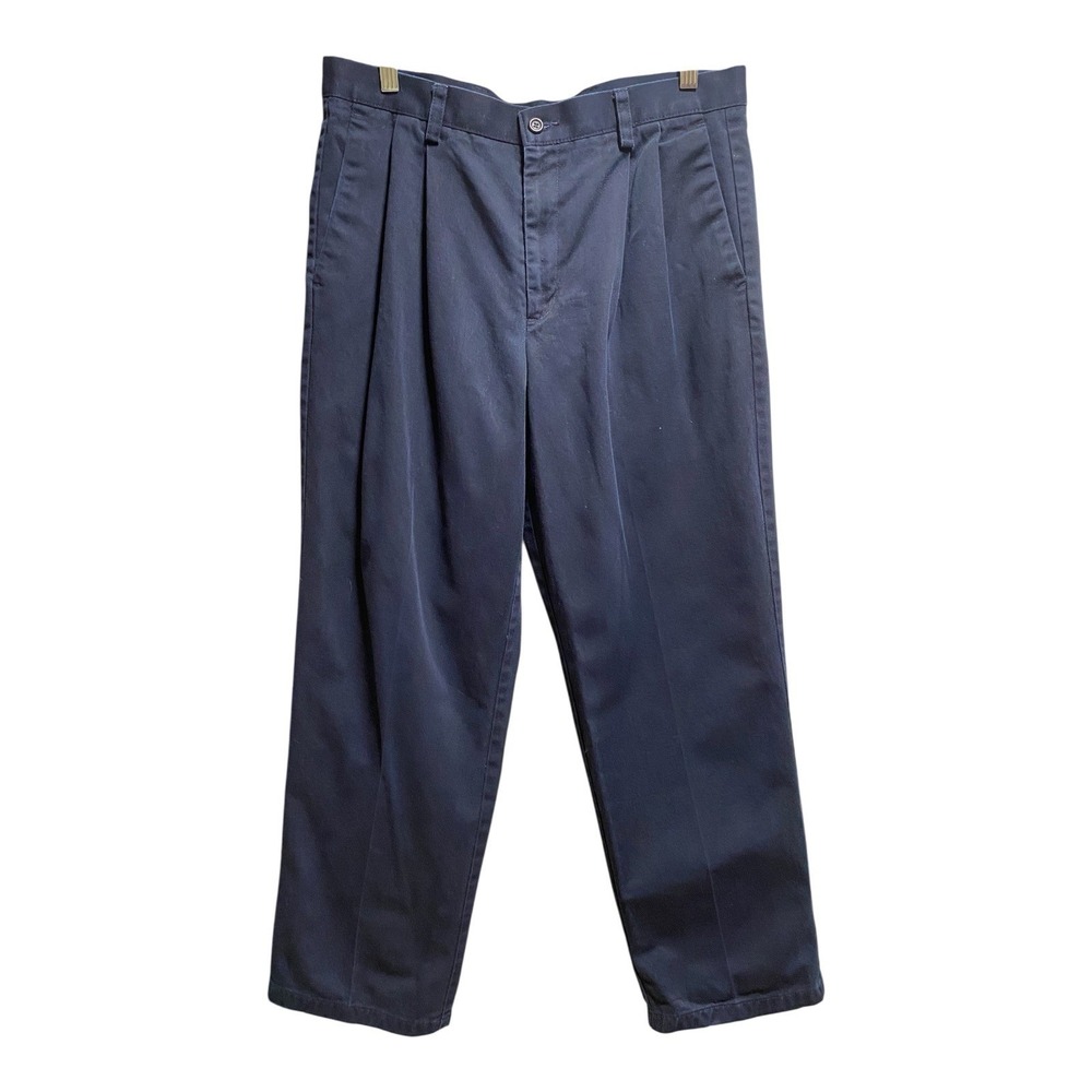 mens dockers pants 33x30‎